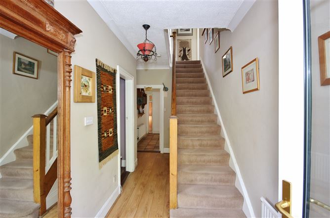 Thalassa, Seapoint Road, Bray, Wicklow