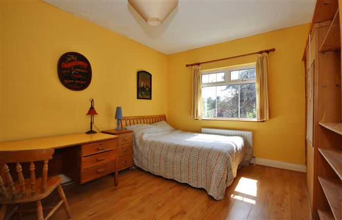 Thalassa, Seapoint Road, Bray, Wicklow