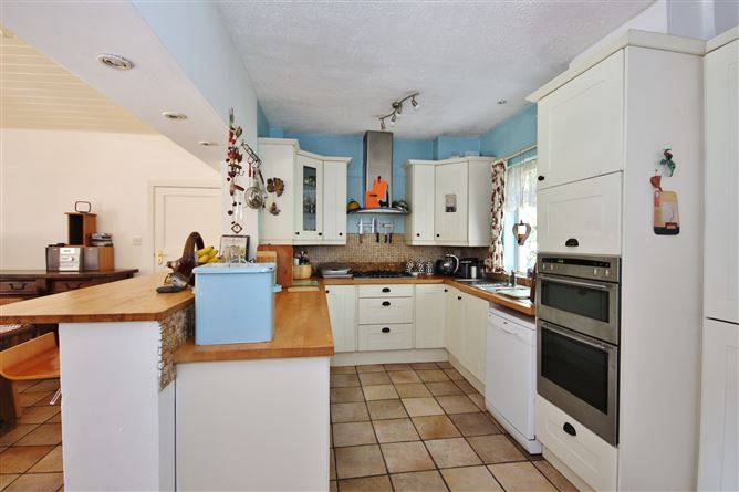 Thalassa, Seapoint Road, Bray, Wicklow