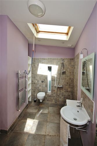 Thalassa, Seapoint Road, Bray, Wicklow