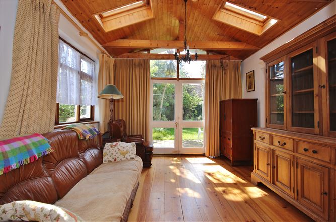 Thalassa, Seapoint Road, Bray, Wicklow