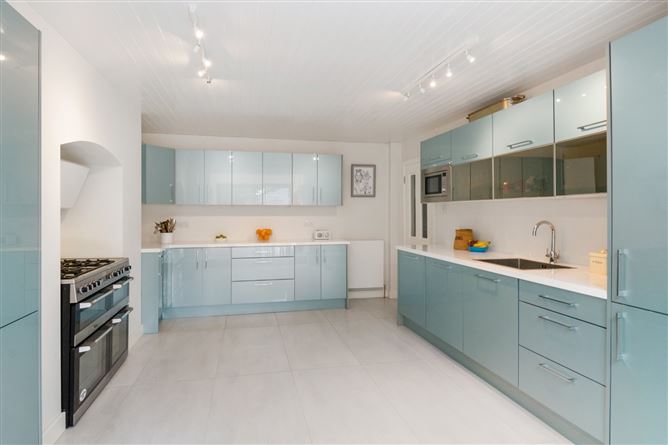 118 Leinster Road, Rathmines, Dublin 6