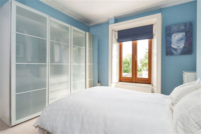 118 Leinster Road, Rathmines, Dublin 6