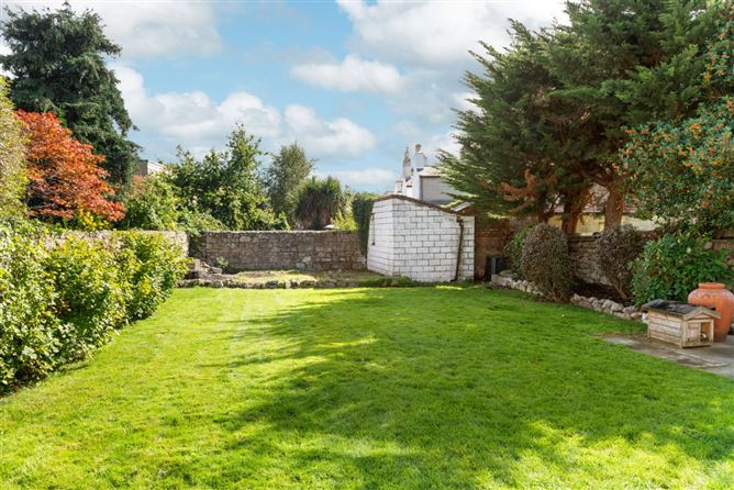118 Leinster Road, Rathmines, Dublin 6