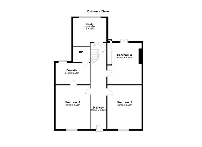 118 Leinster Road, Rathmines, Dublin 6