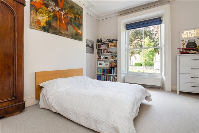 118 Leinster Road, Rathmines, Dublin 6