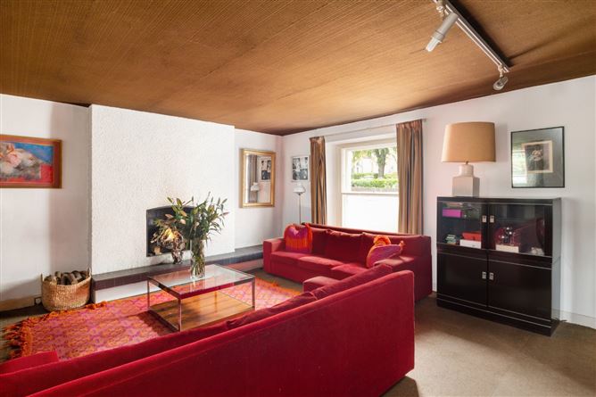 118 Leinster Road, Rathmines, Dublin 6