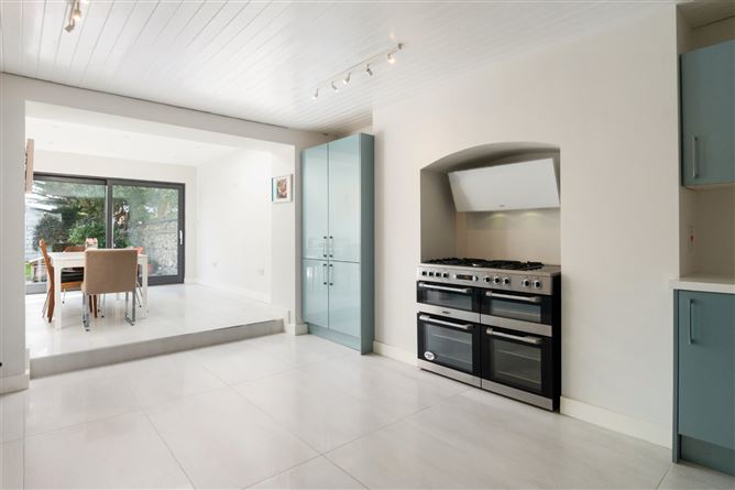 118 Leinster Road, Rathmines, Dublin 6