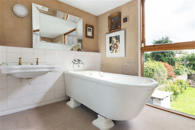 118 Leinster Road, Rathmines, Dublin 6