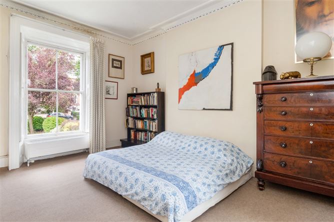 118 Leinster Road, Rathmines, Dublin 6