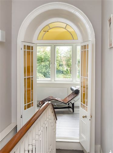 118 Leinster Road, Rathmines, Dublin 6