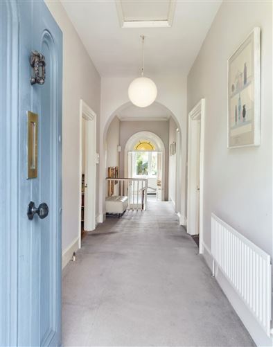 118 Leinster Road, Rathmines, Dublin 6