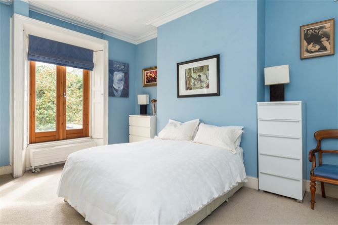 118 Leinster Road, Rathmines, Dublin 6