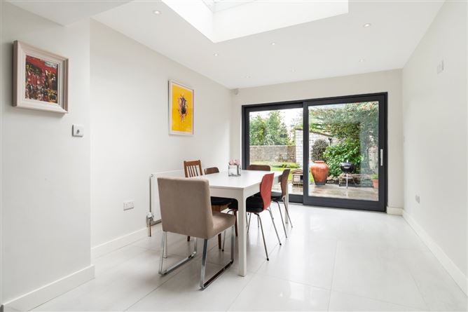 118 Leinster Road, Rathmines, Dublin 6