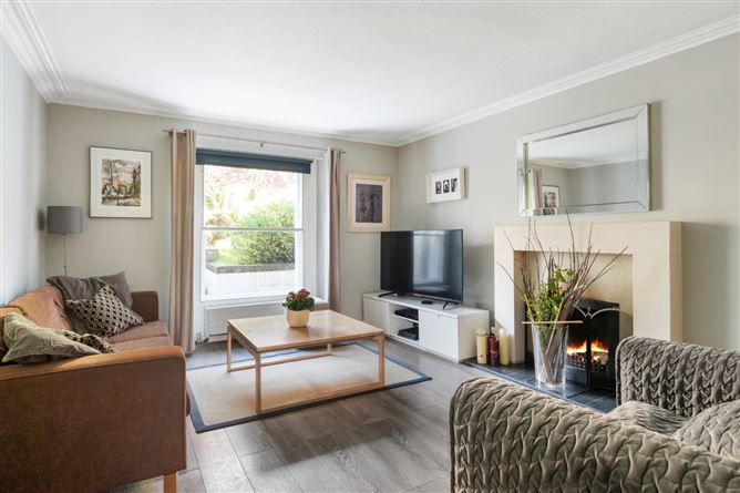 118 Leinster Road, Rathmines, Dublin 6