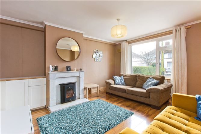 375 Captains Road, Crumlin, Dublin 12