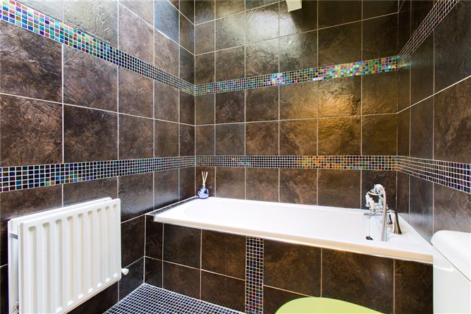 375 Captains Road, Crumlin, Dublin 12