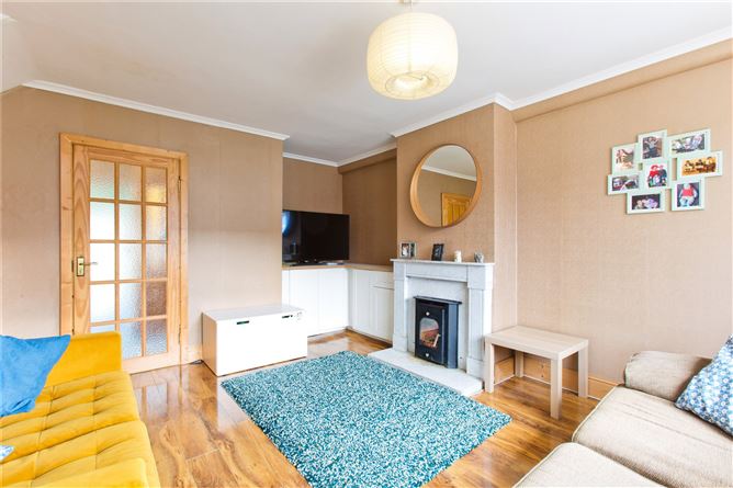 375 Captains Road, Crumlin, Dublin 12