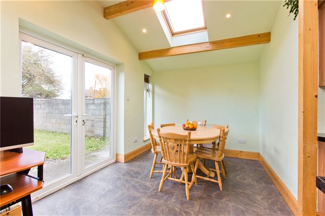 375 Captains Road, Crumlin, Dublin 12