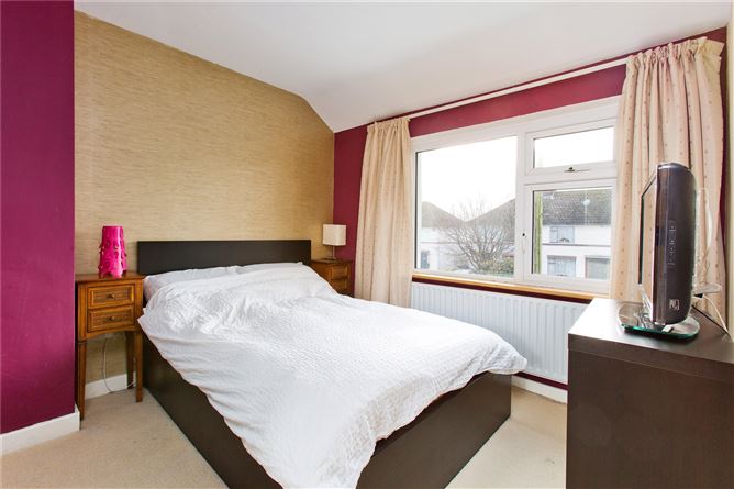 375 Captains Road, Crumlin, Dublin 12