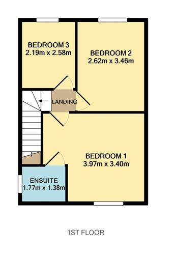 375 Captains Road, Crumlin, Dublin 12