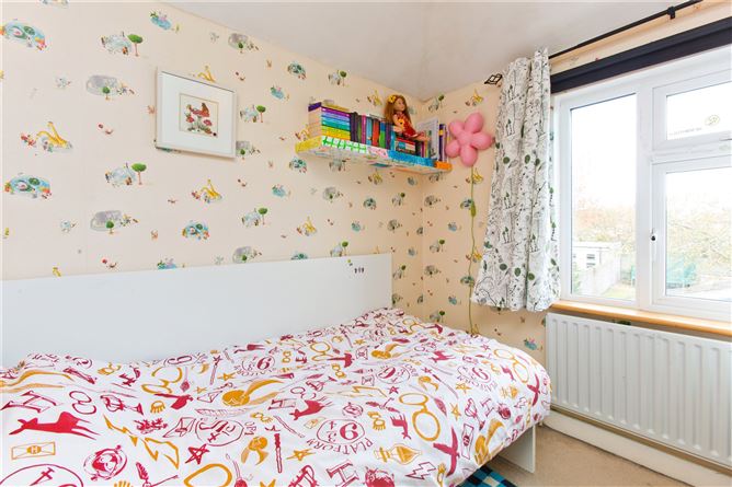 375 Captains Road, Crumlin, Dublin 12