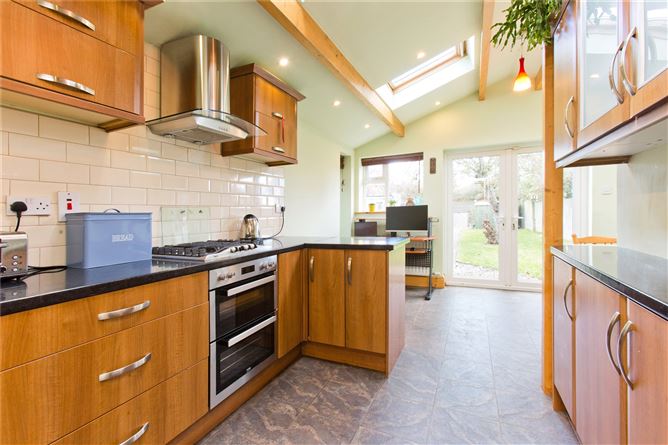 375 Captains Road, Crumlin, Dublin 12