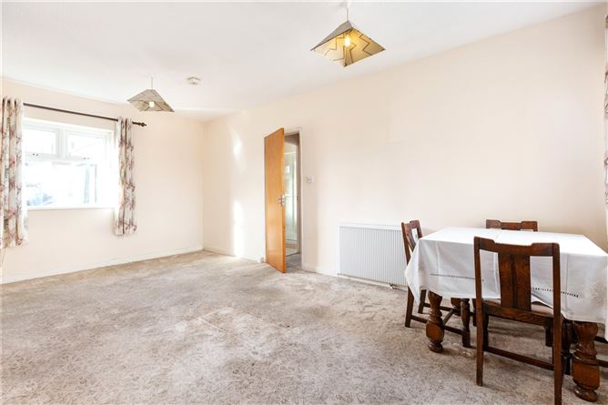 Apartment 5, 20B Highfield Road, Rathgar, Dublin 6