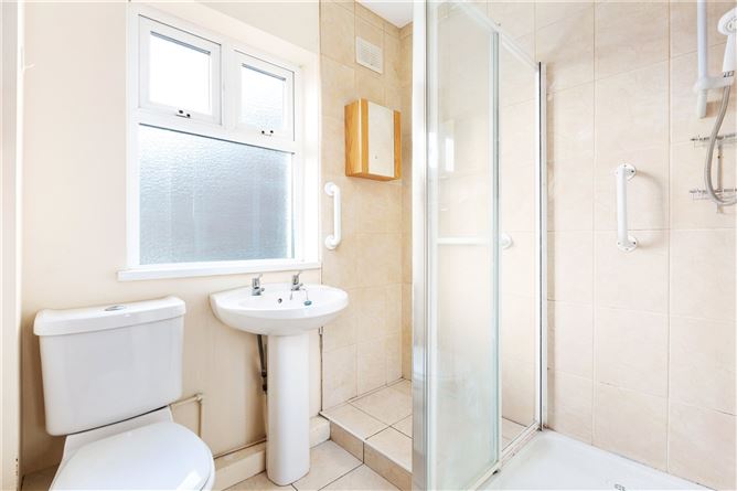 Apartment 5, 20B Highfield Road, Rathgar, Dublin 6