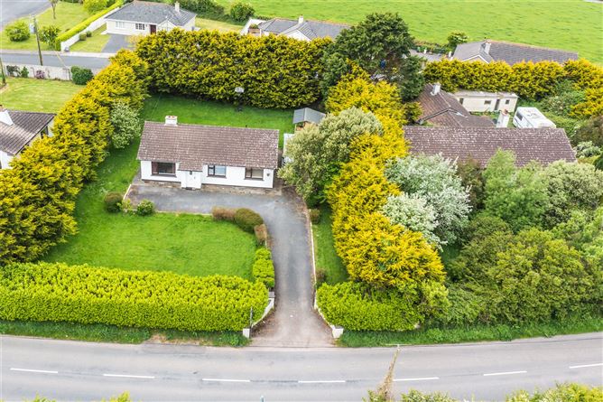 Solas, Liccaun, Killea, Dunmore East, Co. Waterford