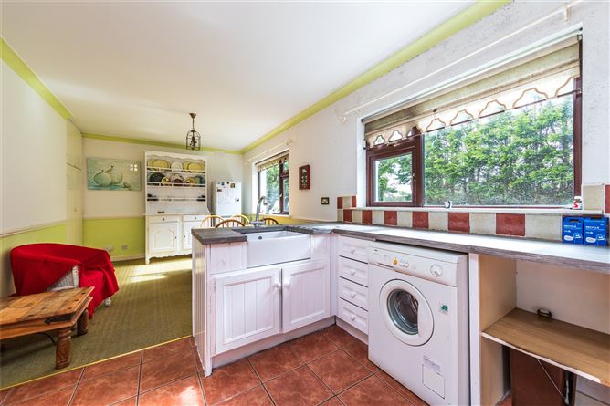 Solas, Liccaun, Killea, Dunmore East, Co. Waterford