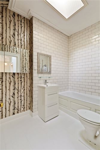 Lot 1, 77 Heytesbury Street, Portobello, Dublin 8