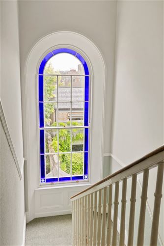 Lot 1, 77 Heytesbury Street, Portobello, Dublin 8
