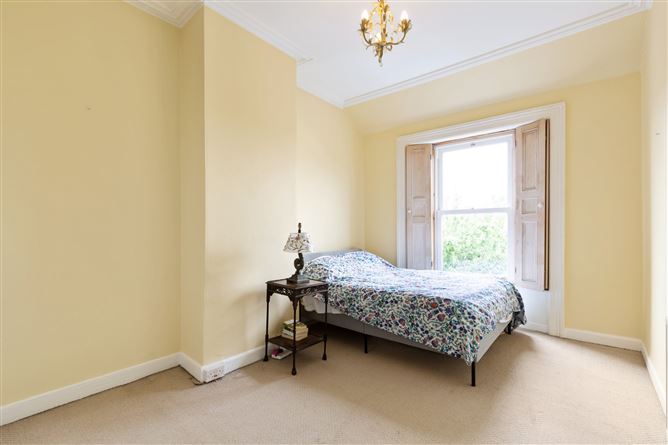 Lot 1, 77 Heytesbury Street, Portobello, Dublin 8