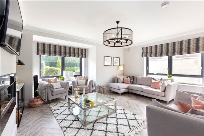 30 The Gardens, Westfield, Leixlip, Co. Kildare