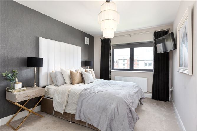 30 The Gardens, Westfield, Leixlip, Co. Kildare