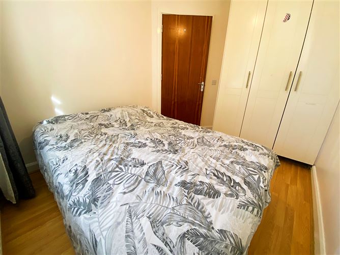 Apartment 24 Windmill Terrace, Clonsilla, Dublin 15