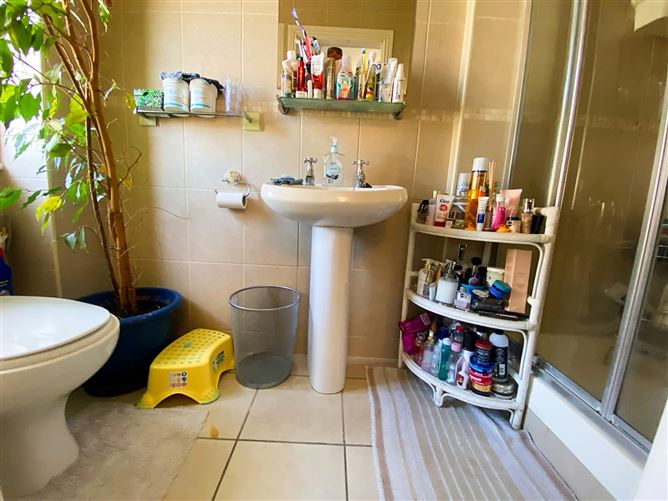 Apartment 24 Windmill Terrace, Clonsilla, Dublin 15