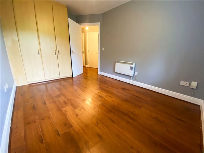 Apartment 24 Windmill Terrace, Clonsilla, Dublin 15