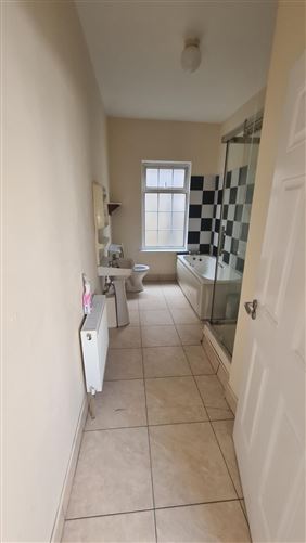 Millhouse, Apt 1 & 2, Church Lane, Ballina, Co. Mayo.