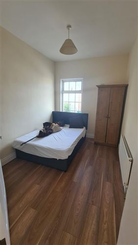 Millhouse, Apt 1 & 2, Church Lane, Ballina, Co. Mayo.