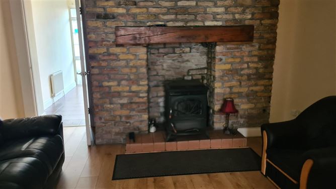 Millhouse, Apt 1 & 2, Church Lane, Ballina, Co. Mayo.