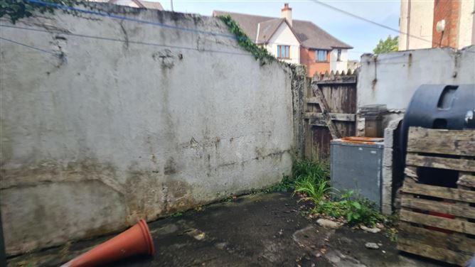 Millhouse, Apt 1 & 2, Church Lane, Ballina, Co. Mayo.