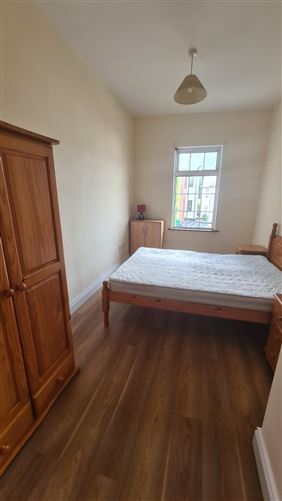 Millhouse, Apt 1 & 2, Church Lane, Ballina, Co. Mayo.