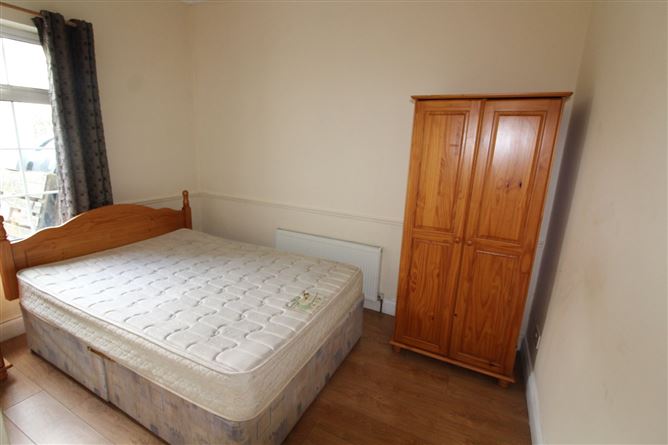 Millhouse, Apt 1 & 2, Church Lane, Ballina, Co. Mayo.