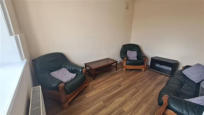Millhouse, Apt 1 & 2, Church Lane, Ballina, Co. Mayo.
