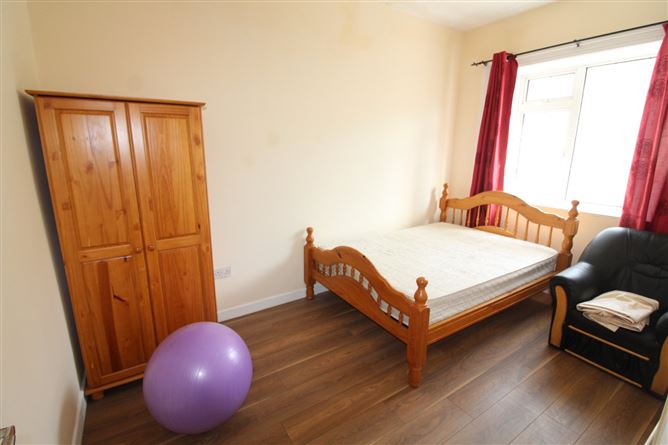 Millhouse, Apt 1 & 2, Church Lane, Ballina, Co. Mayo.