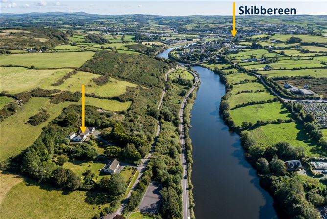 Main image for Abbey Heights, Abbeystrewry, Skibbereen, West Cork