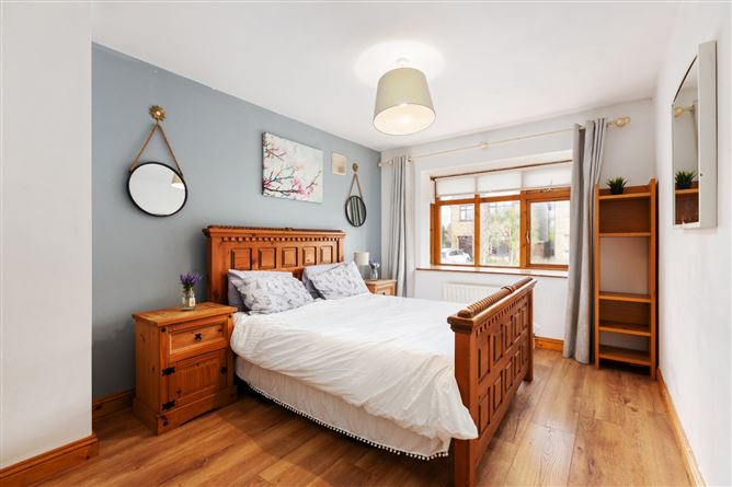 51 Church Gate, Station Road, Wicklow Town, Co. Wicklow