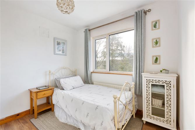 51 Church Gate, Station Road, Wicklow Town, Co. Wicklow